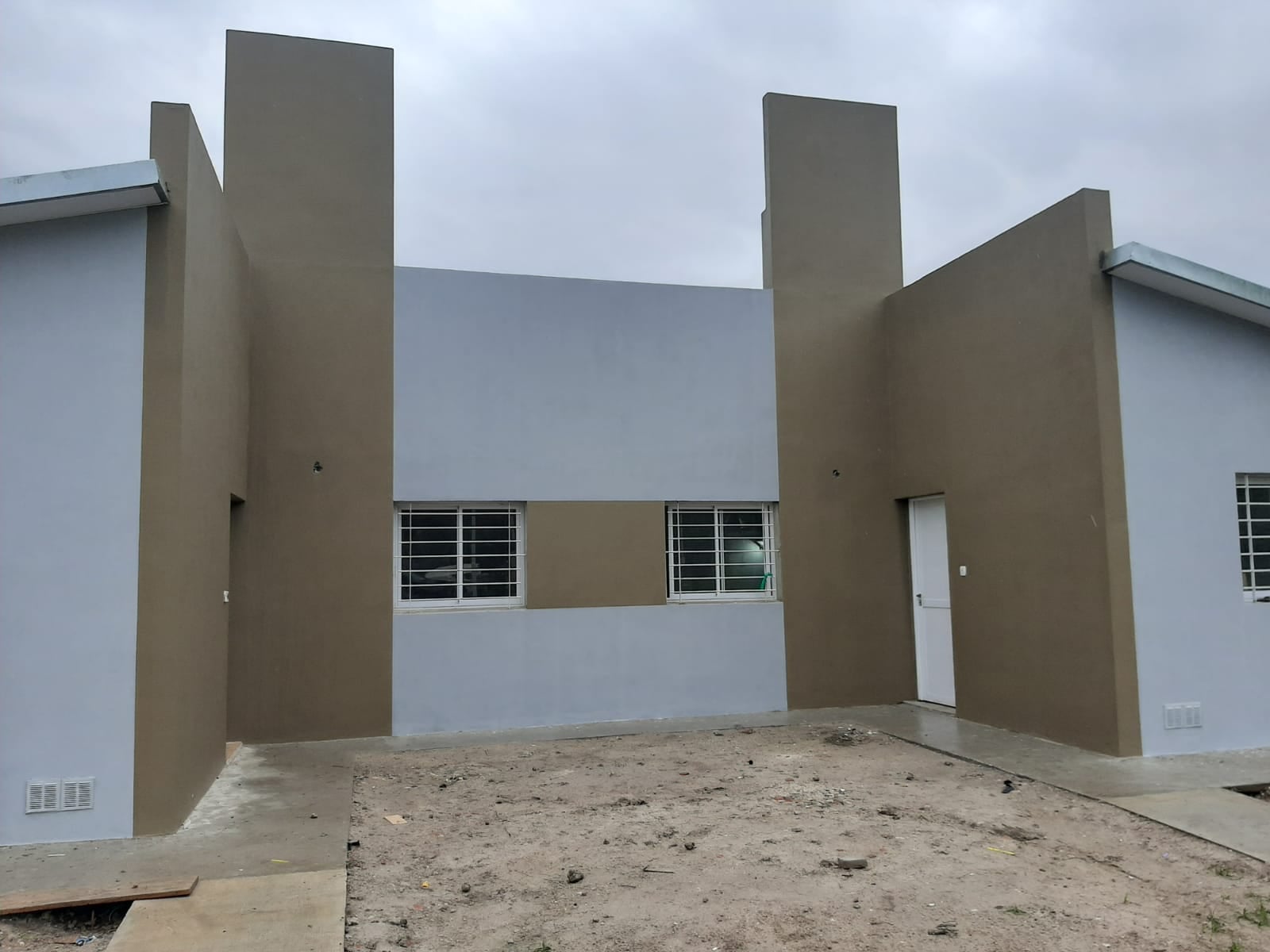 274795122 331544719000122 6044689189077149031 n