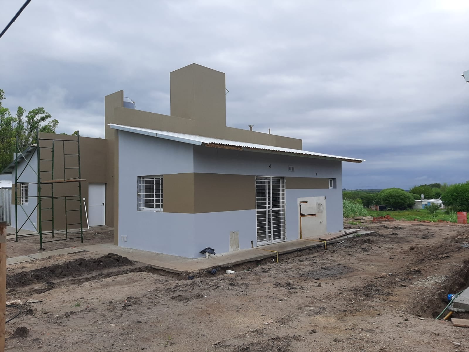 274811536 331544629000131 9054190501472146996 n