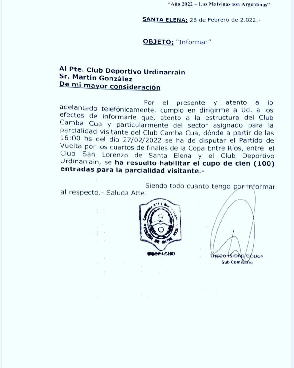 274895663 2407376506091883 7367879274612509196 n