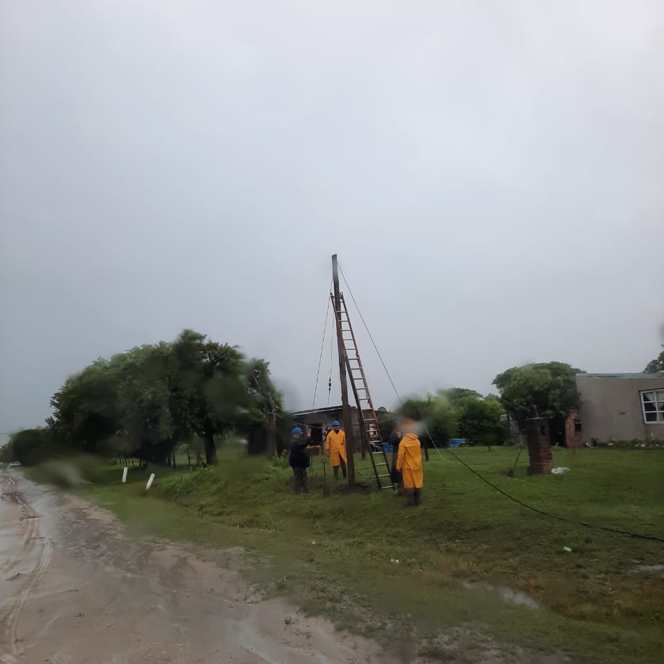275293598 336030671902130 5833337087397108286 n