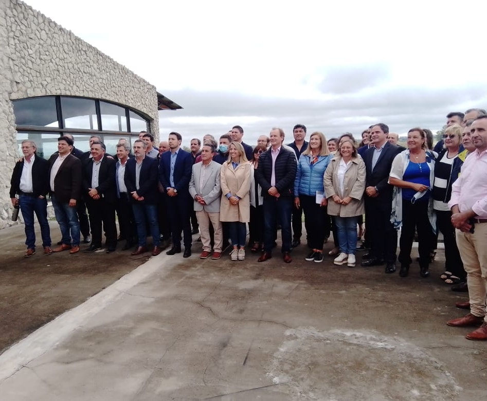 275923059 368497121948829 5944546337158759278 n