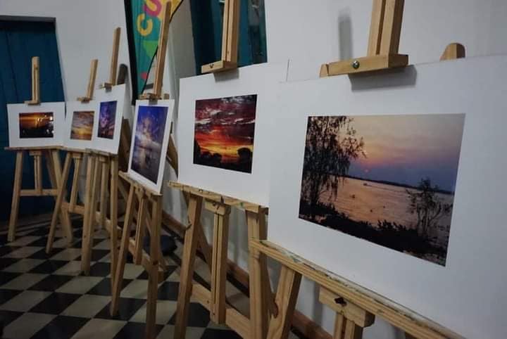 275974460 357778733027861 3245931081274444706 n