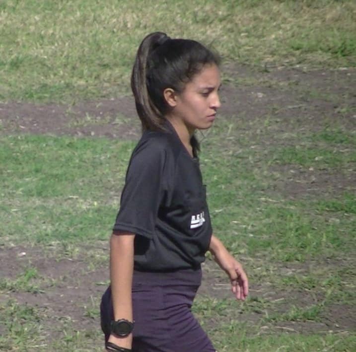 276001465 1826592424213602 3480162774086623544 n