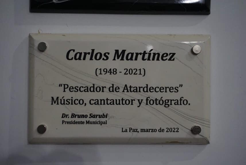 276067130 5092340094157131 2008020554968922361 n