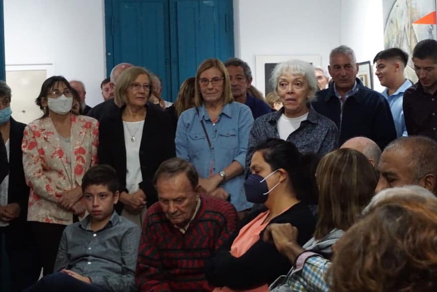 276124061 5092340024157138 1100222095161813981 n