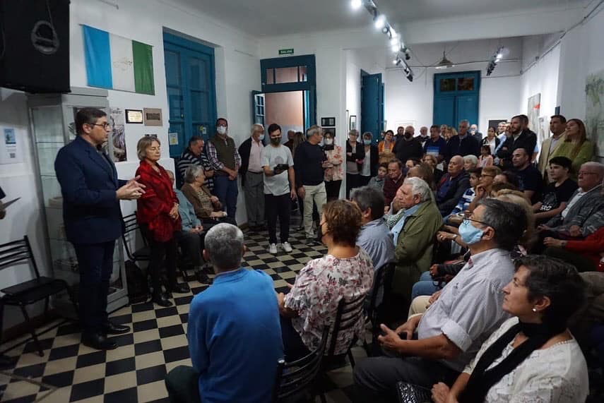 276128731 5092339997490474 8526404657212524072 n