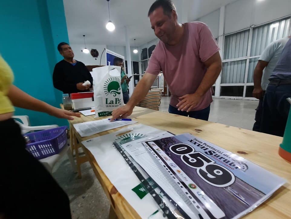 276140730 5106056502785490 6601514550511132138 n