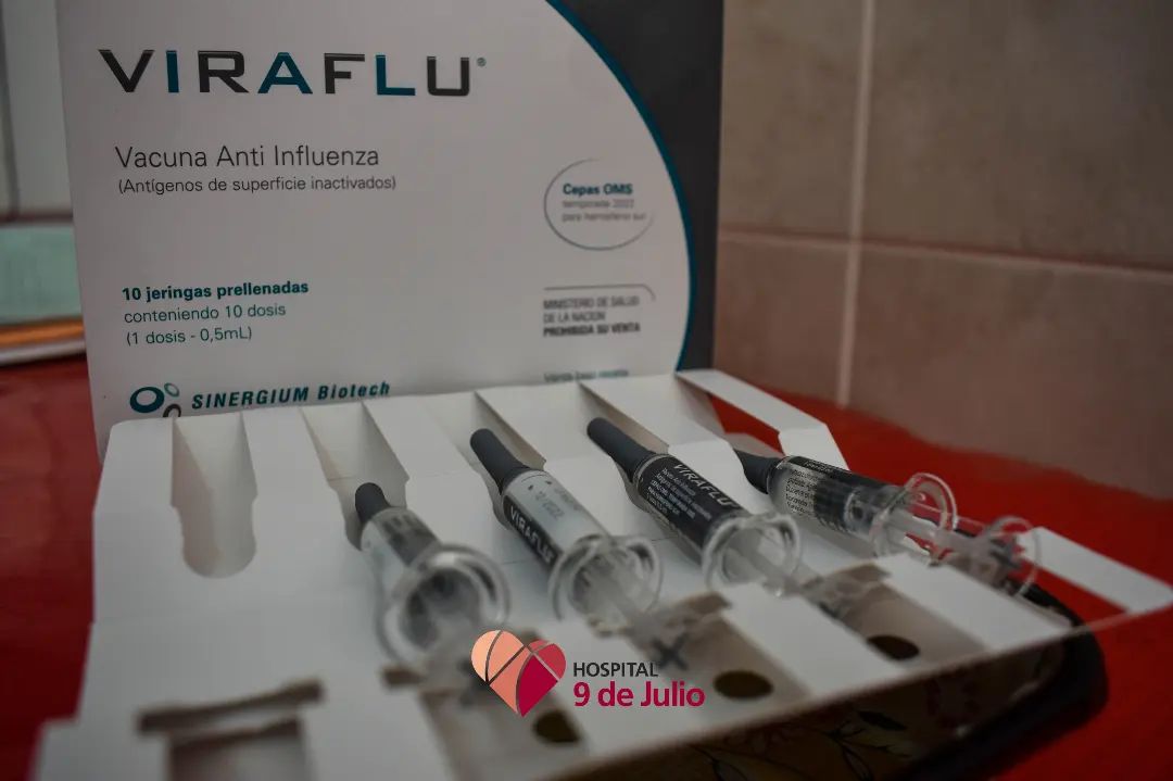 276997777 7229650240440051 9160130147258391889 n