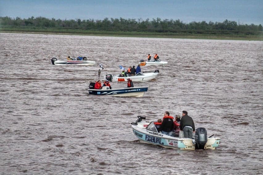 277175599 5110567822334358 5767540174407281151 n