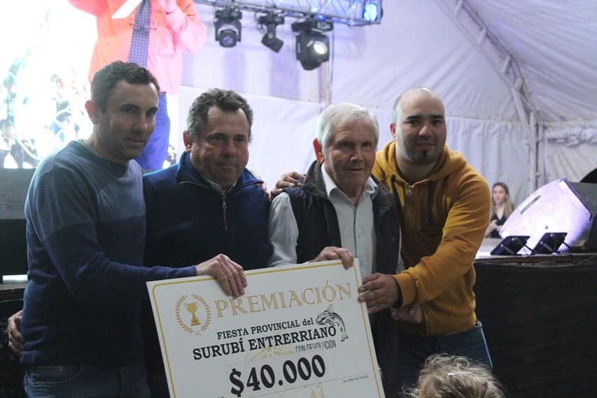 277461244 5113356242055516 7144995026766998074 n