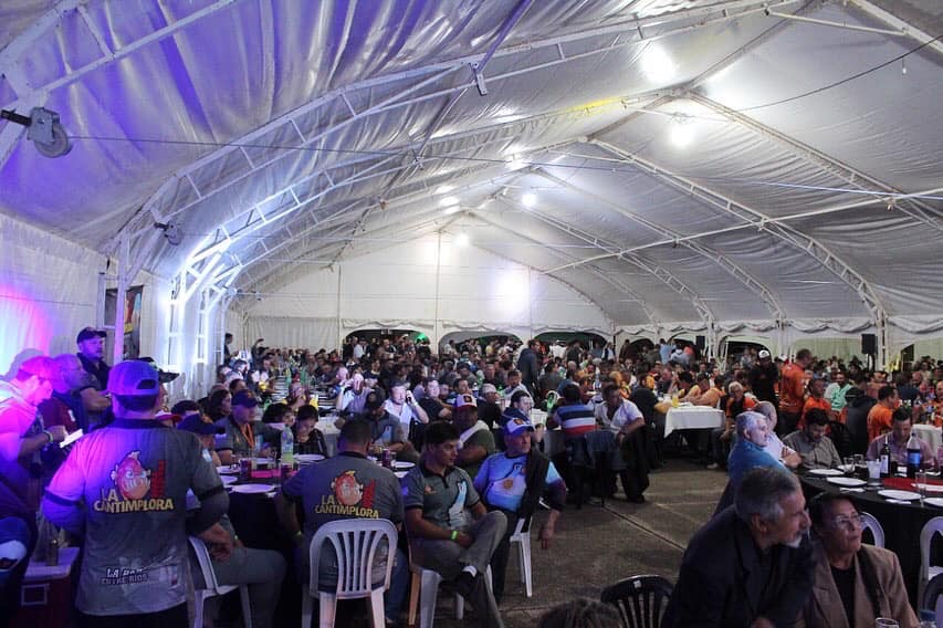 277465849 5113356215388852 5117450372736778242 n