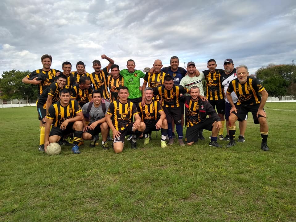 278171819 172500818460632 428988784309142318 n