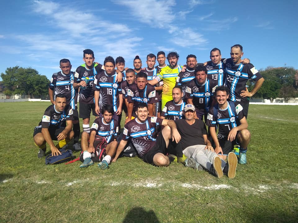 278233604 172500935127287 5859225188691443913 n