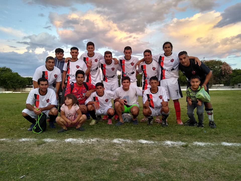 278234179 172500868460627 5406762231597625060 n