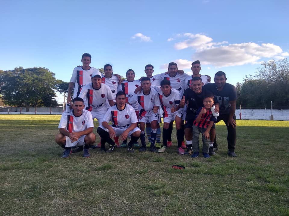 278446211 173478668362847 5077253150055189816 n