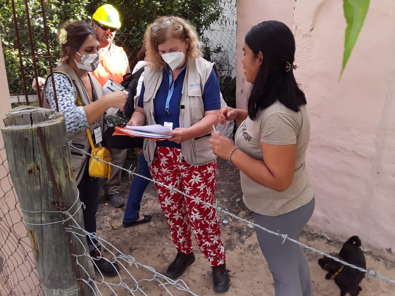 278462003 359296122908918 5324800135732145056 n