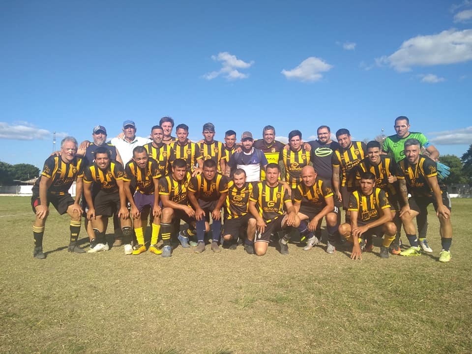 278832954 173478625029518 1946485593445607552 n