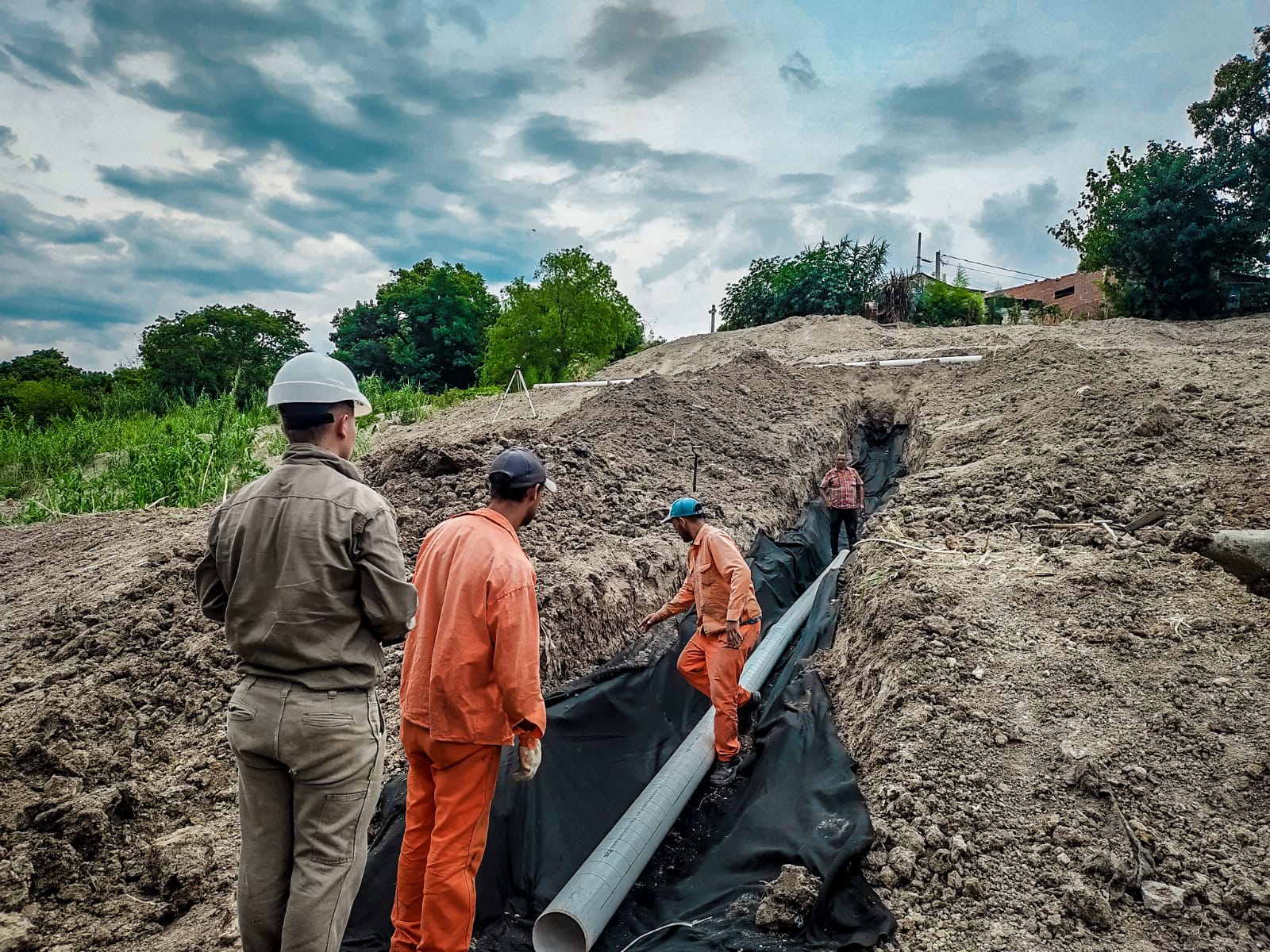 27f9af53-8ee2-40ec-b79b-a2a5ea42abda (1).jpg