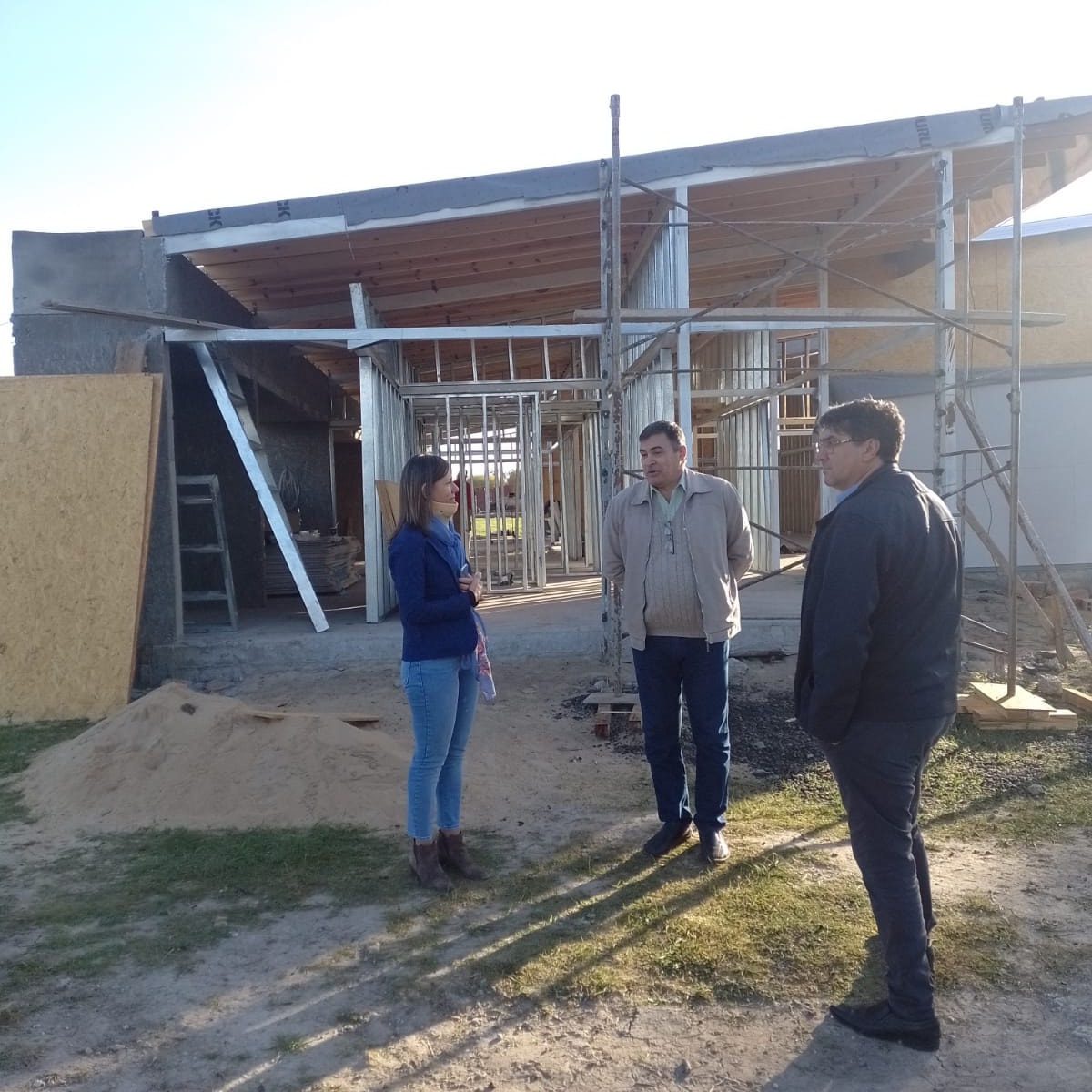 283807800 415933260538548 34847392168780356 n