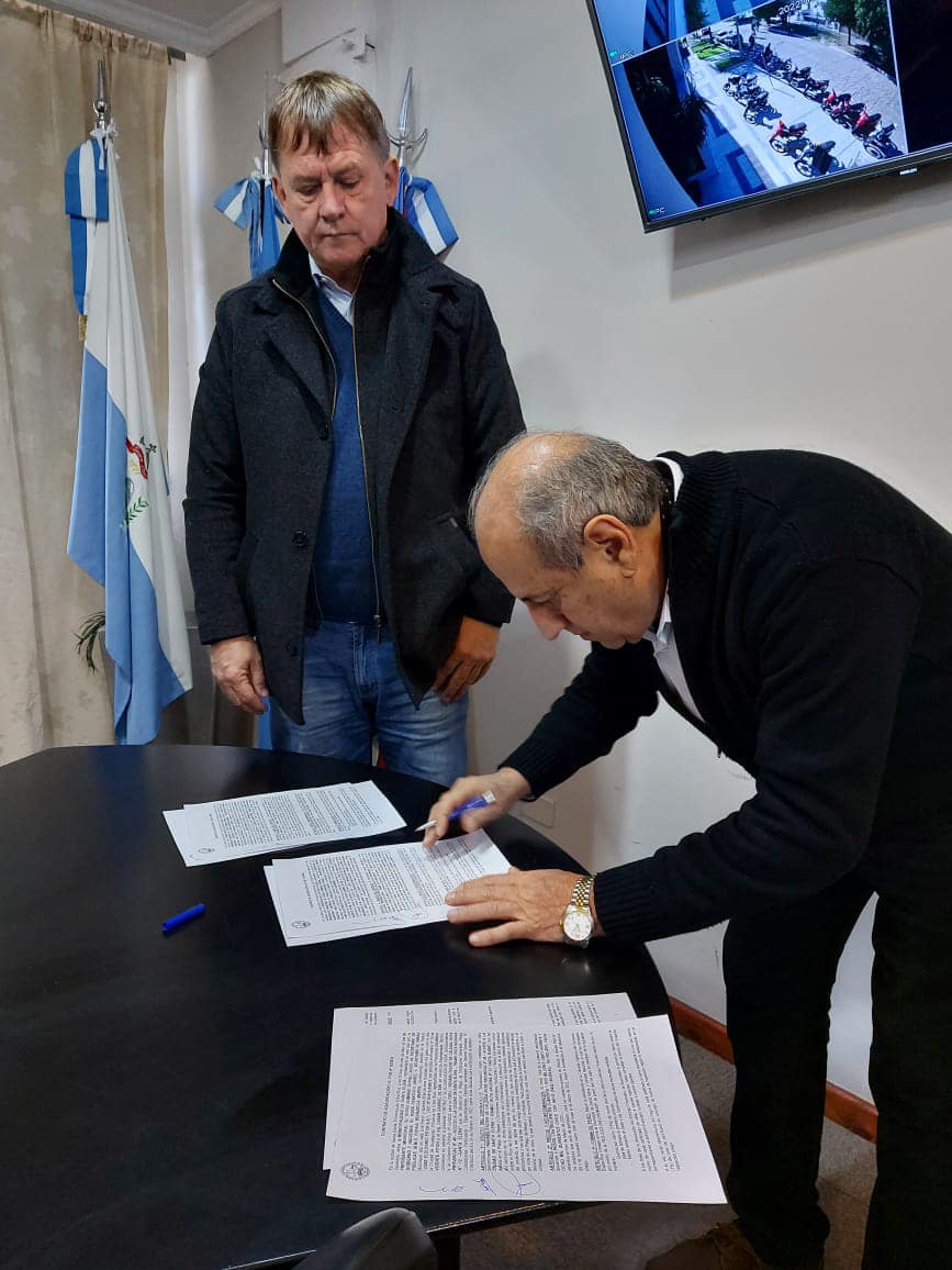 285128916 383222583849503 7617977677496866907 n