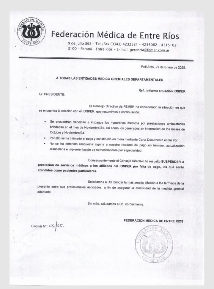 291633a1 c385 48d9 9f6e bce049f99047