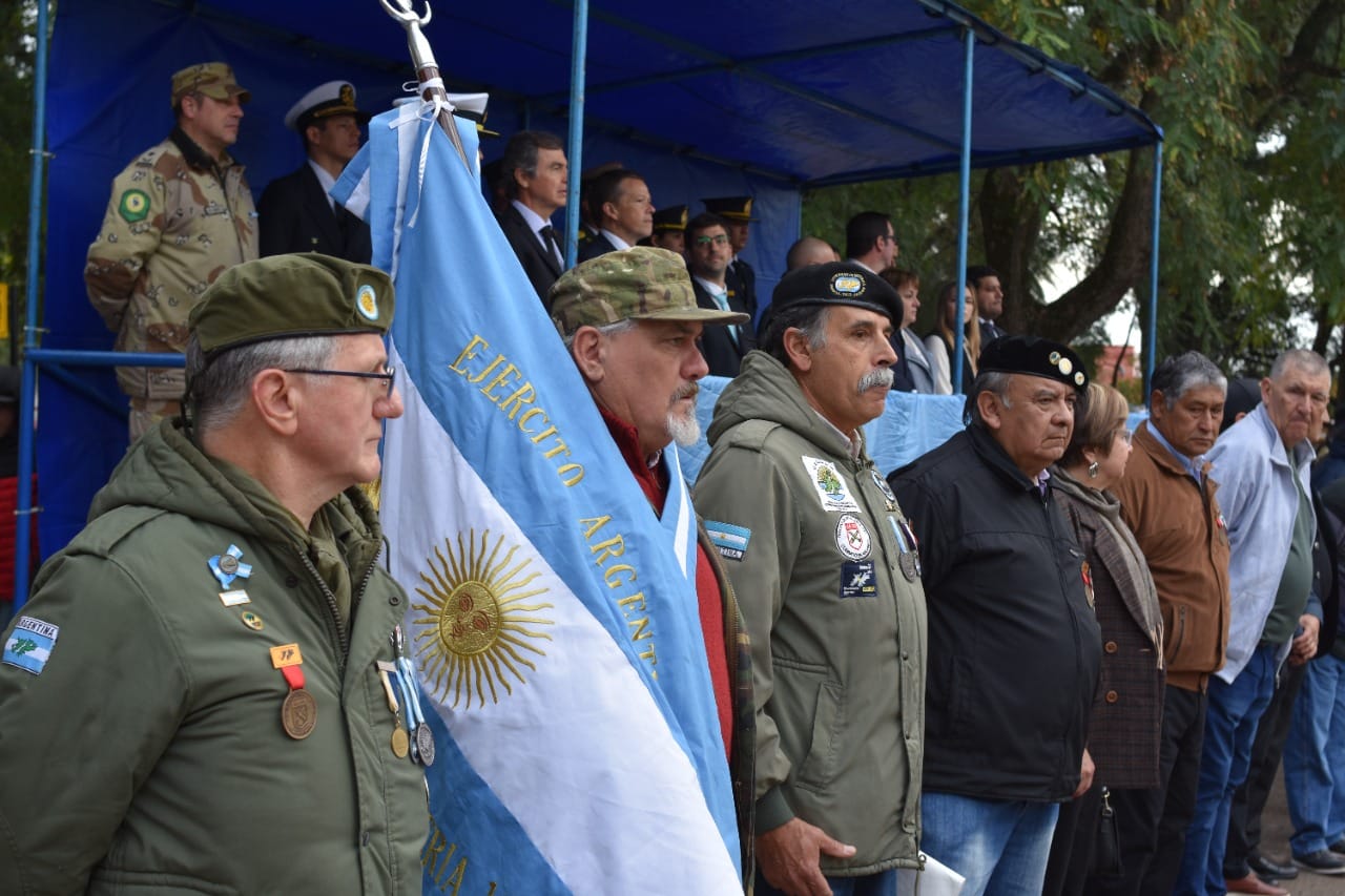 292598054 5402700496454421 673622412955579829 n