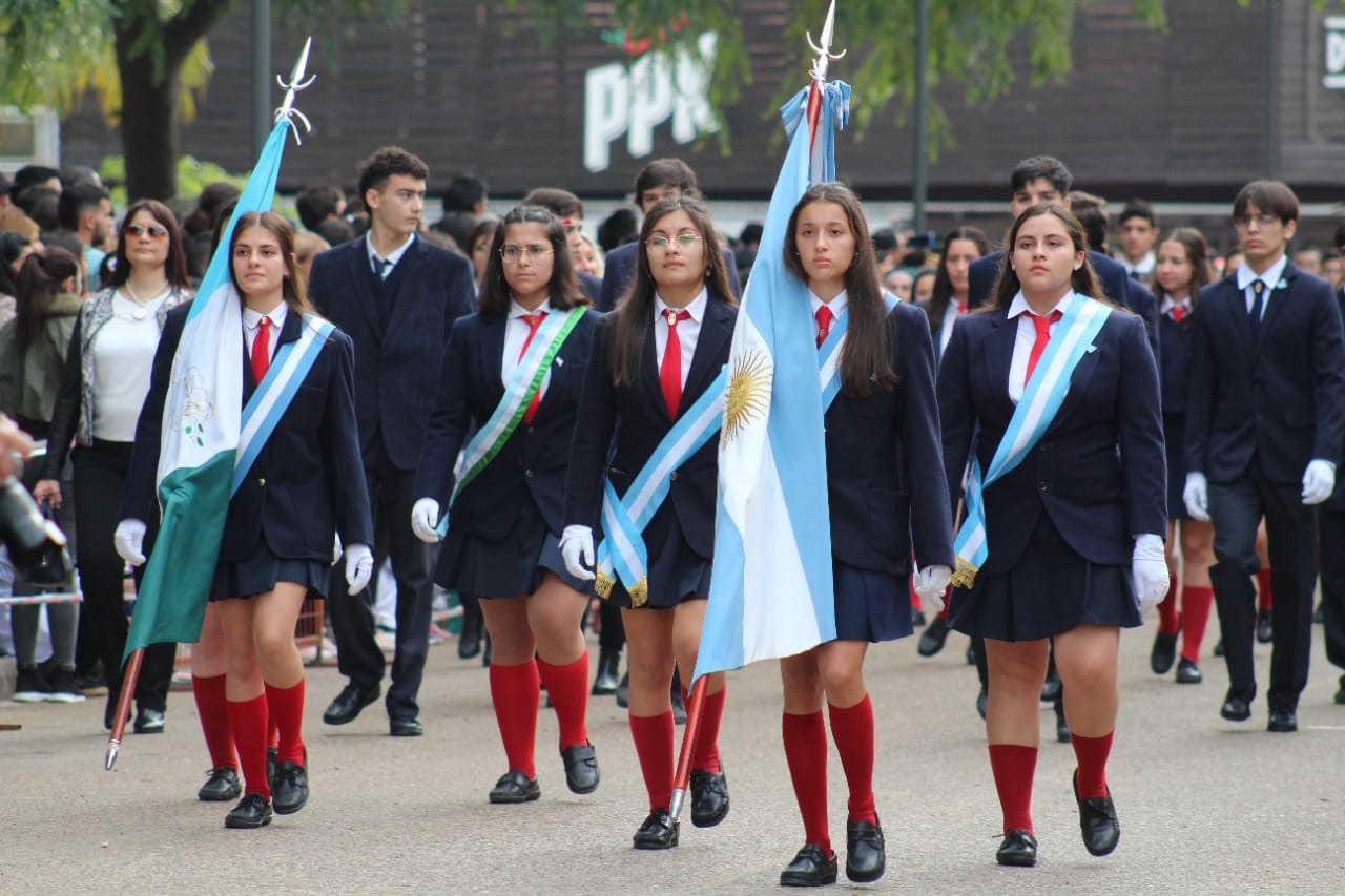 292823092 5402701593120978 224165017194089699 n