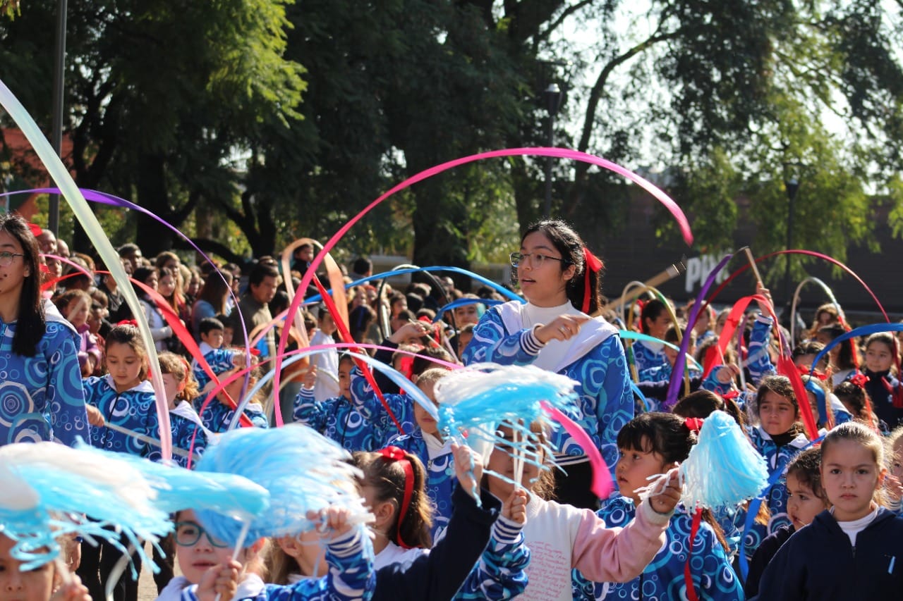 292940904 5402701253121012 4880079671213259446 n