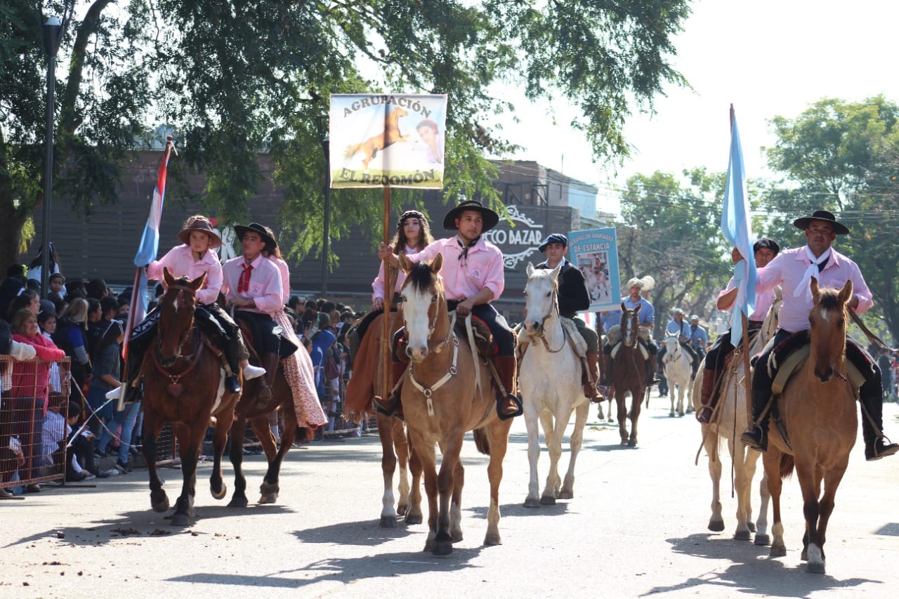 292998675 5402701833120954 4572473851920147268 n