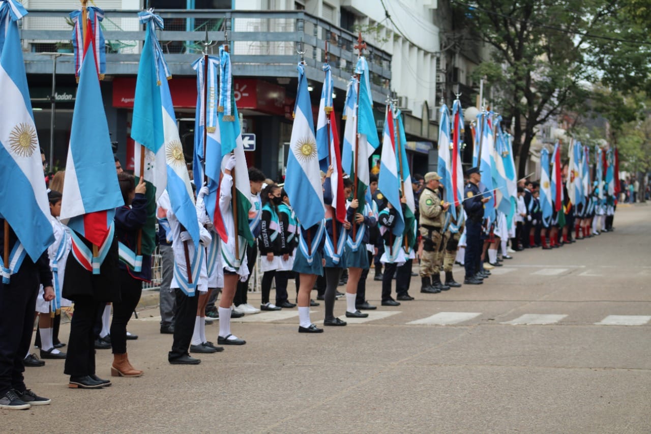 293005600 5402700763121061 4493564015381184140 n