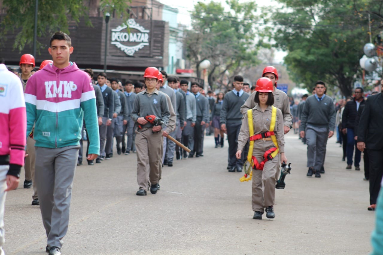 293038326 5402701736454297 3055372892498821014 n