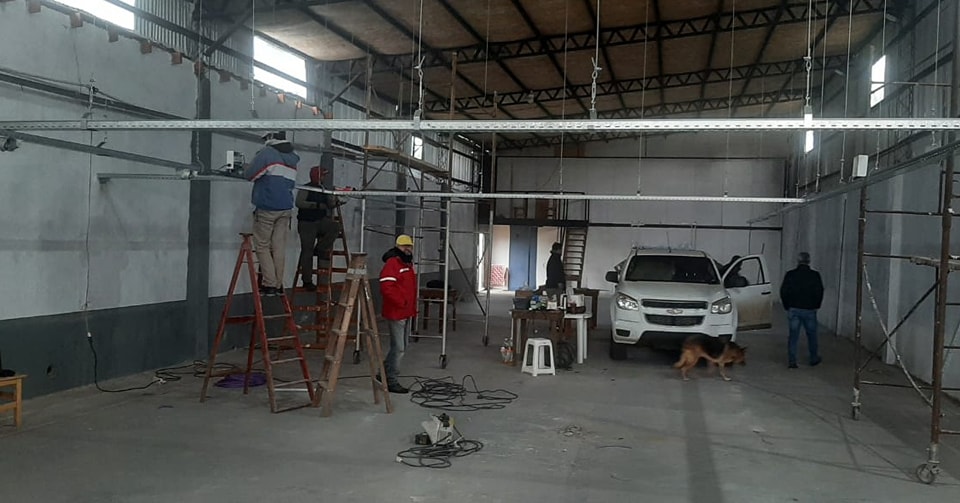 297803837 469248271873713 4322002071743538478 n