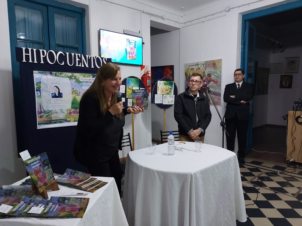 298063752 5483795768344893 2228298166329021181 n