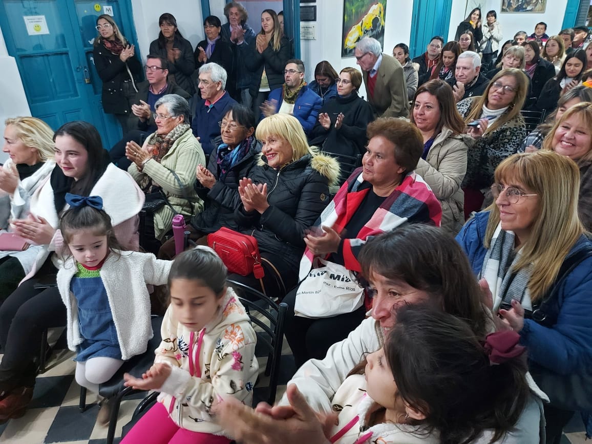 298320492 5483795671678236 6316534209559921179 n