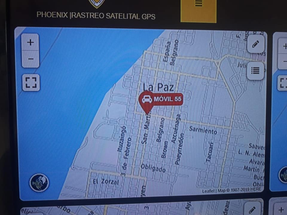 298412718 456567633148970 6518009202790474902 n