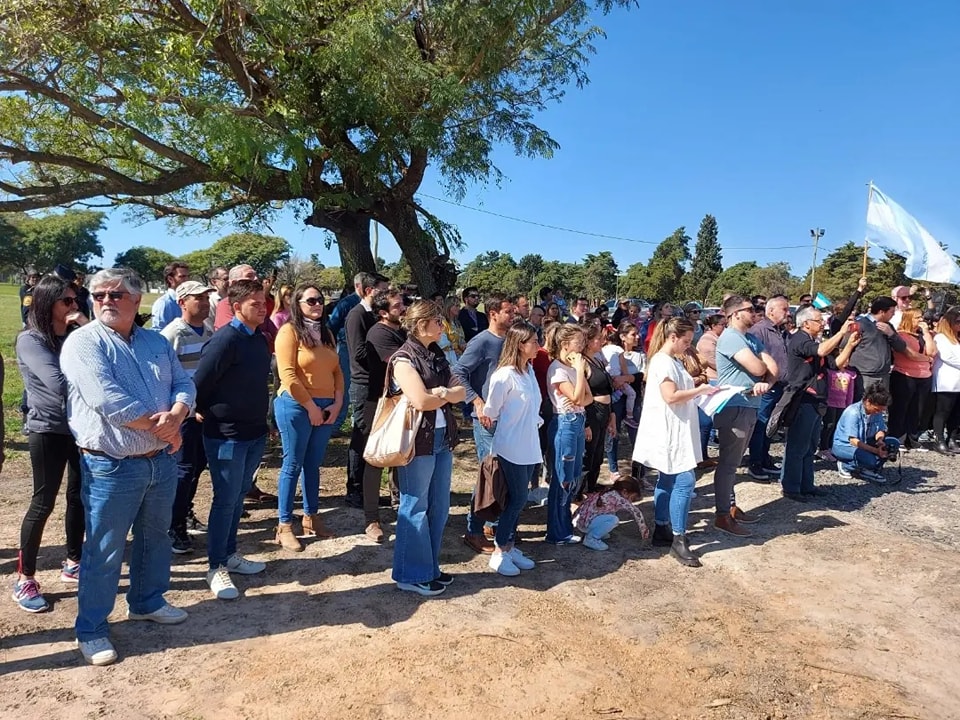 298469869 598992001604625 7623017279574829526 n