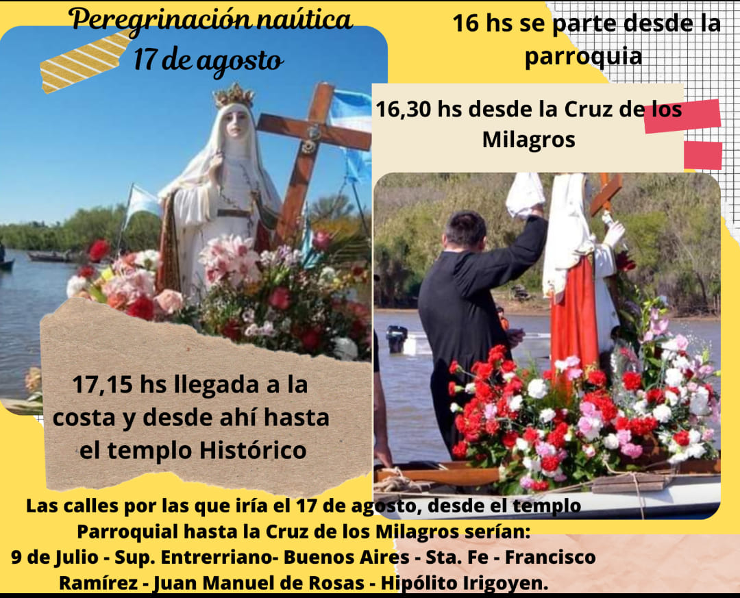 299145790 5786679734699536 8983580485400933922 n