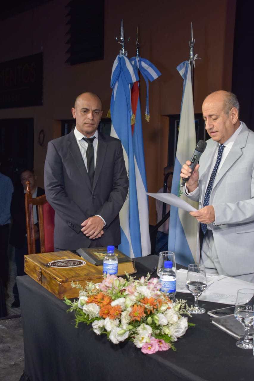 2ab0f60a 6723 4f5b 8f00 9076cfb2201a