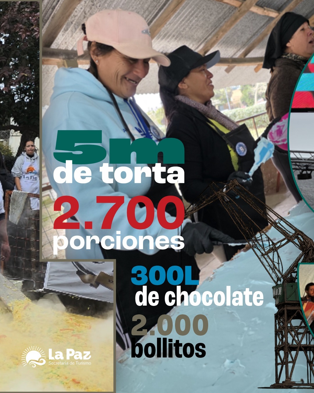 2bc8d59a-07b3-4417-8ab5-d82323ab4113.jpg