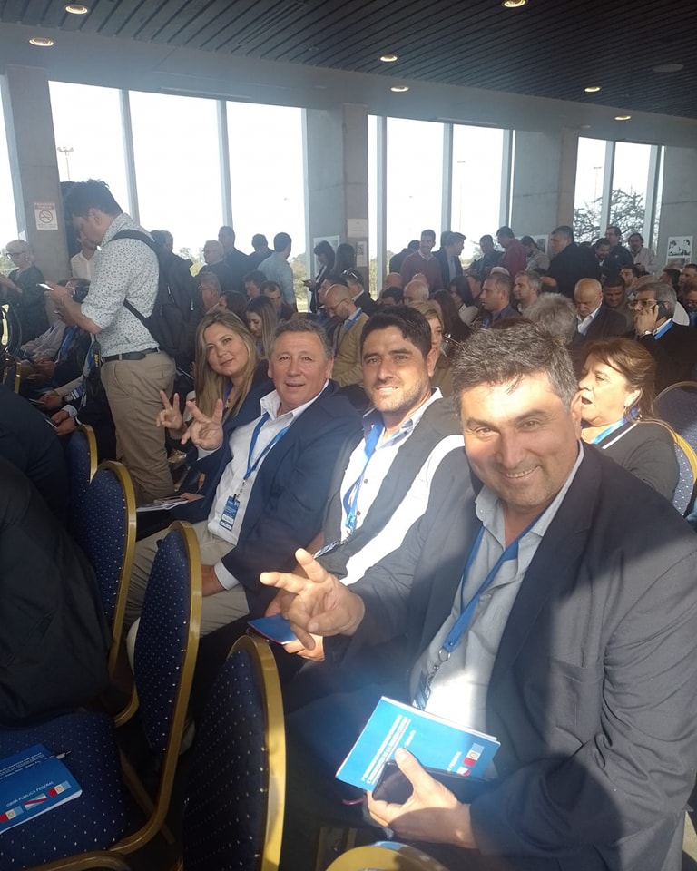 300486875 483931893738684 1545993786197840192 n