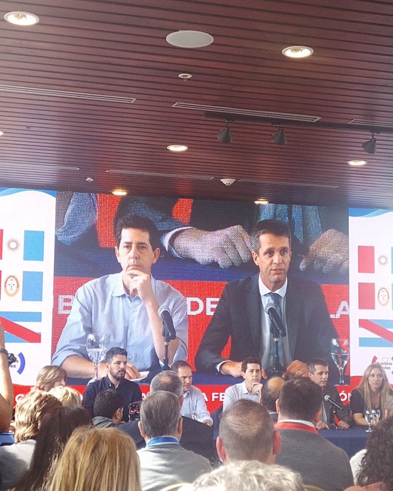 301960541 483931860405354 2770701339132591685 n