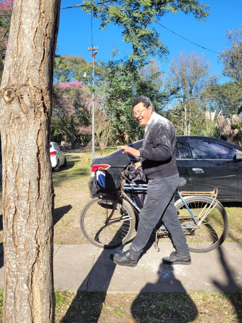 305032900 455933846553789 4253997814402650320 n