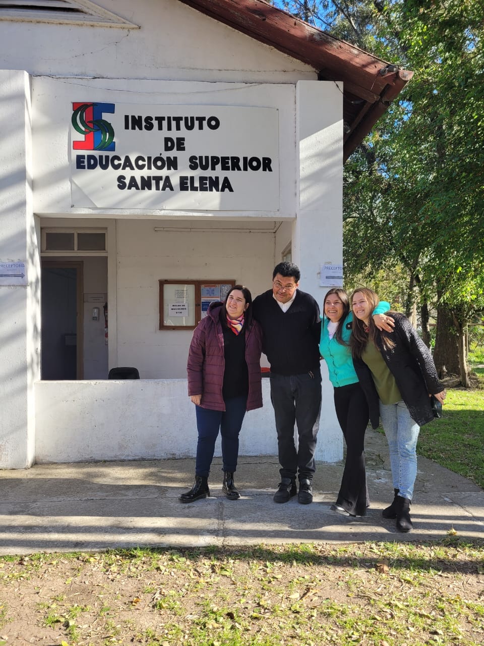 305207347 455933736553800 7697057207246251139 n