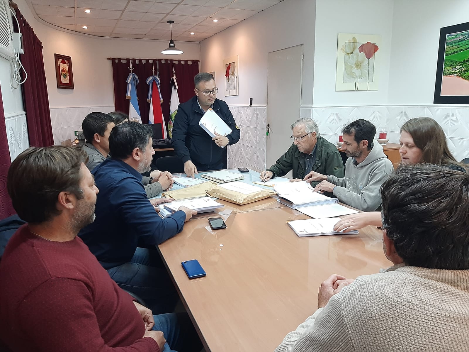 305757896 517047580386261 5179899892946740924 n