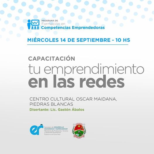 305810722 380842817570336 2081969390765279584 n