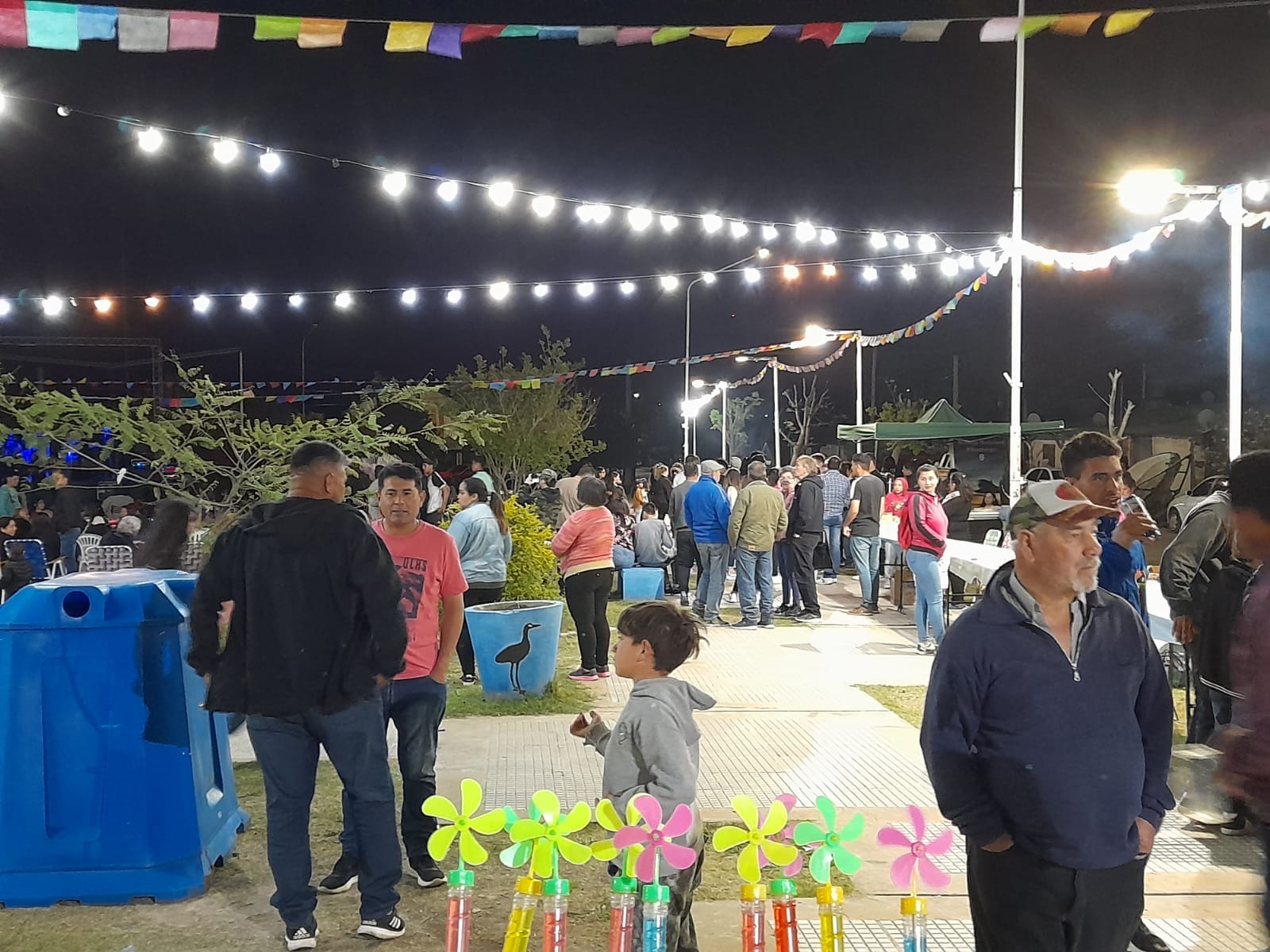 305924614 391955763125708 5529092095536950570 n