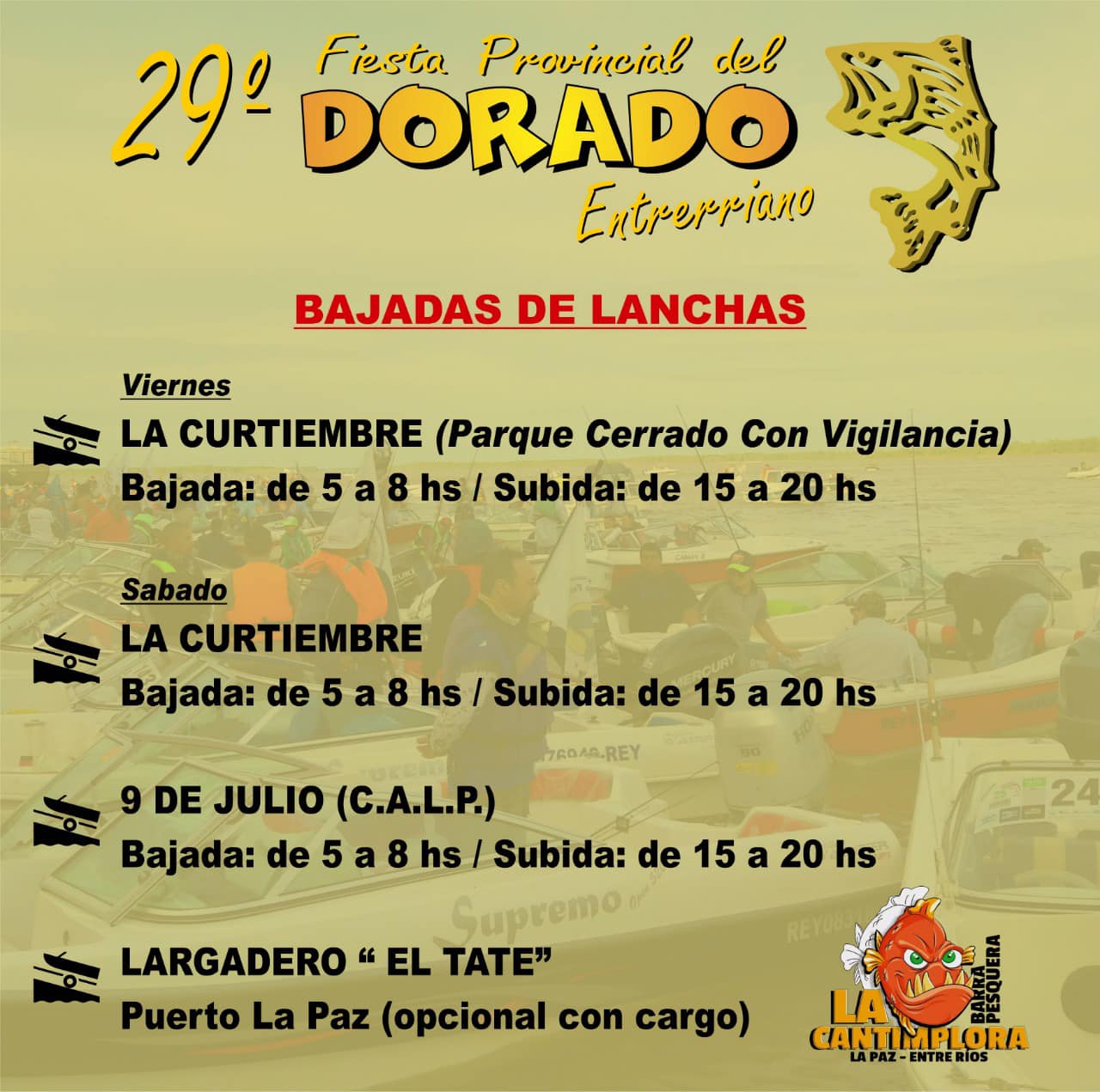 307021029 139798468789879 6407276621544267973 n