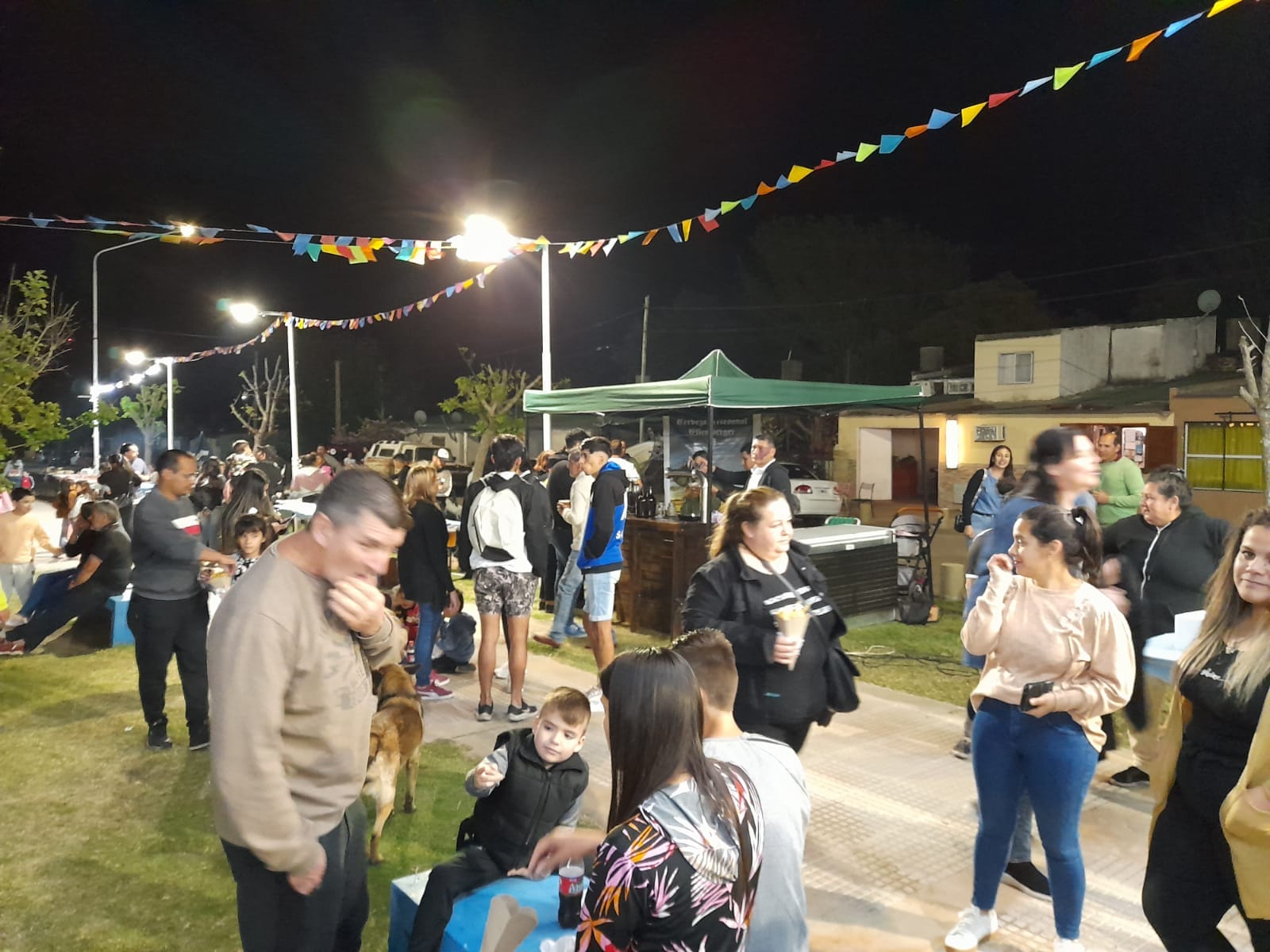 307715141 391955856459032 8598155521293670534 n