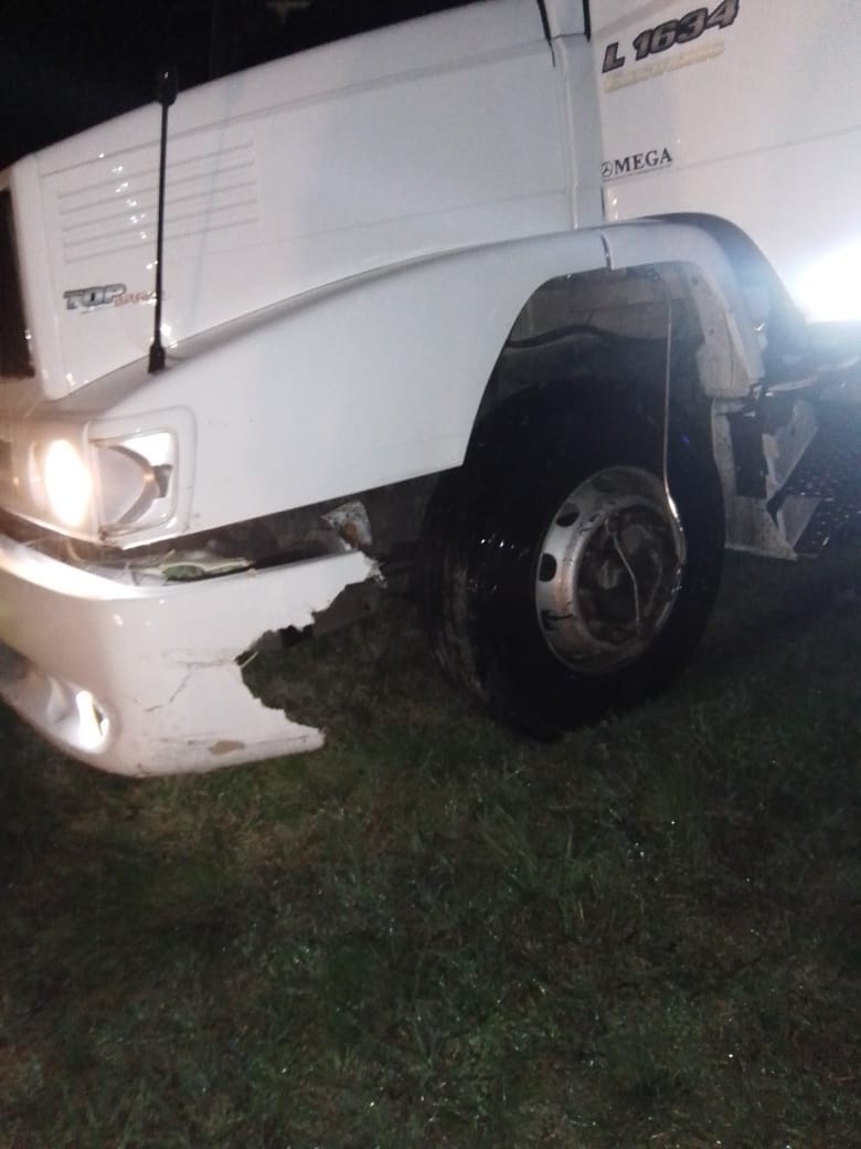 308046818 599007161919502 1578850604302472488 n