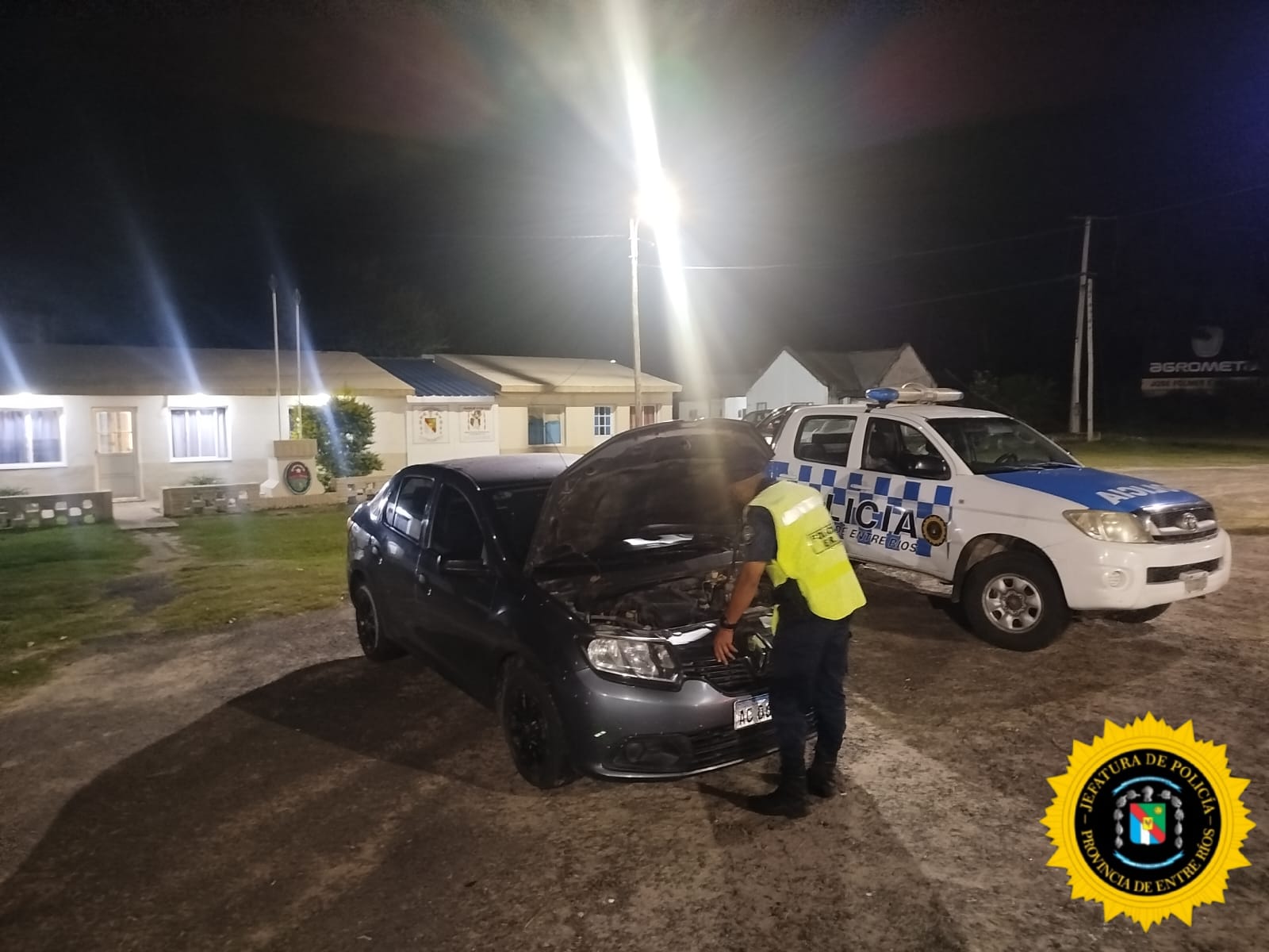 31-03-2026 - PUESTO CONTROL VIAL PASO TELÉGRAFO.jpg